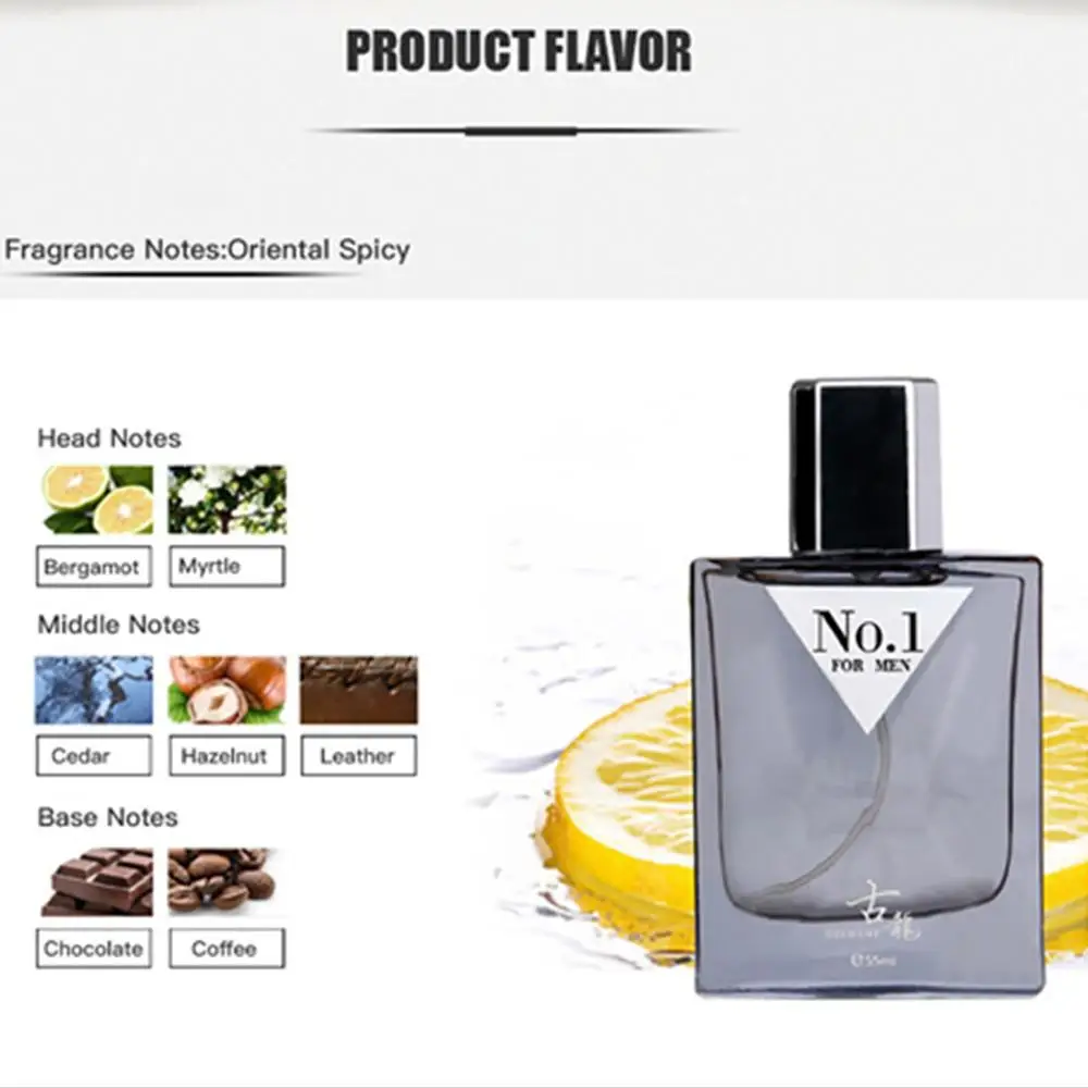 55ML Pefume Men Gulong Classic Smell Long Lasting Fragrance Deodorants Wood Flavor Cologne Male Parfum Spray 1 55ML Pefume Men Gulong Classic Smell Long Lasting Fragrance Deodorants Wood Flavor Cologne Male Parfum Spray 2