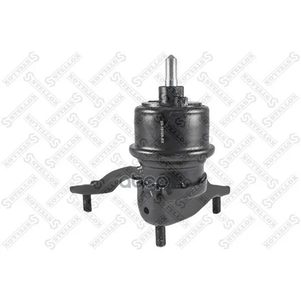 25-19108-Sx_подушка Двс Правая!Usatoyota Highlander 2.4 00-07 Stellox 2519108sx Stellox арт. 2519108SX
