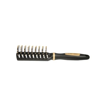 

Ellis Cosmetic Hair Drying Brush, Blue
