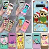 Mobile Phone Accessories