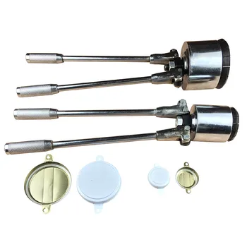 

53 gallon 200L Barrel Lid Sealing Tool Barrel Crimping Crimping Tool Pliers