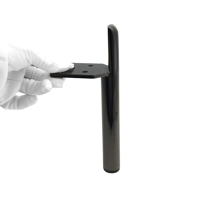 O1CN01ew9jFw1W4DPRNpZXM_!!650702734