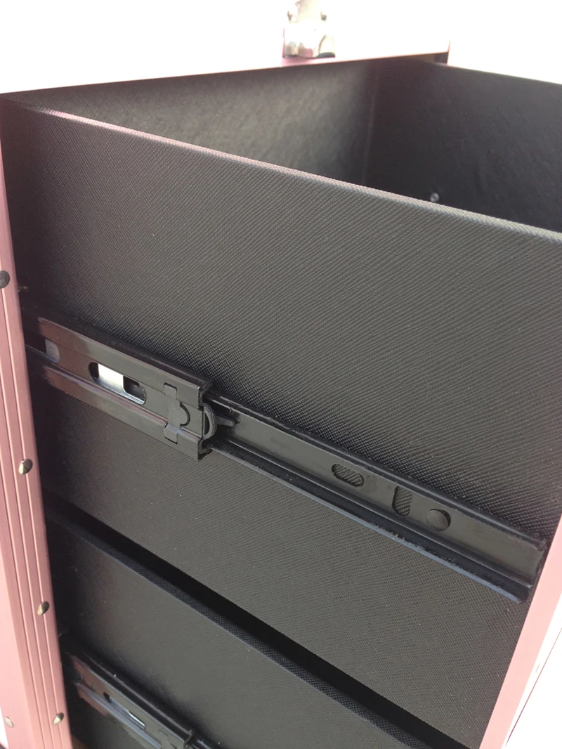 O1CN01fmYbuA27T4gTniTa1_!!47107797