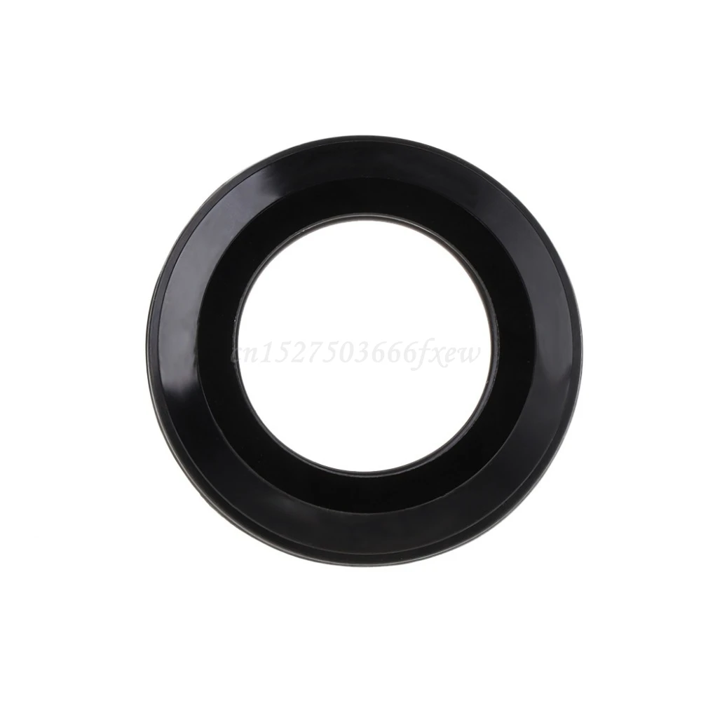 2SS800187-BK
