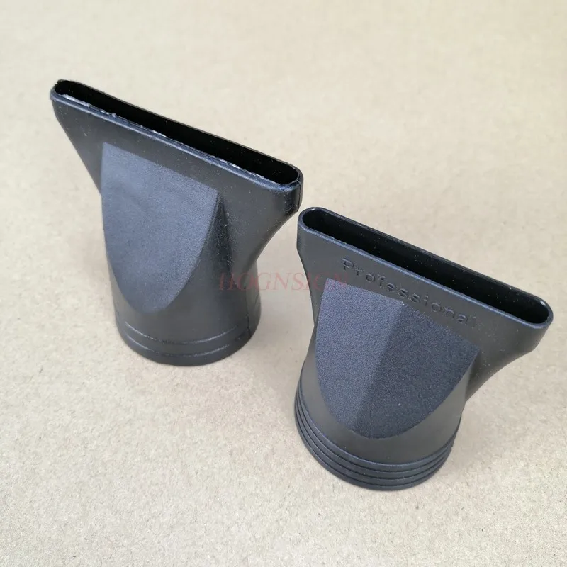 Slide image ba22554ee28a45c4a0e1607128d16ed6