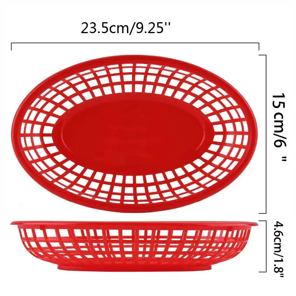 HTB1FPUgD25TBuNjSspcq6znGFXaU
