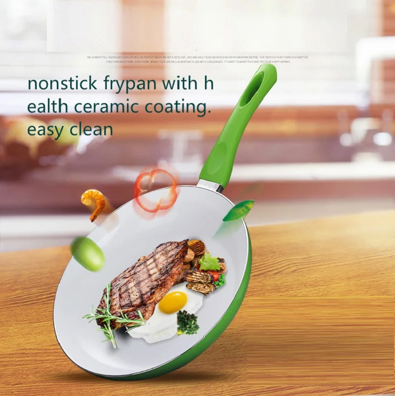 HTB1LNetSFXXXXawXXXXq6xXFXXXR