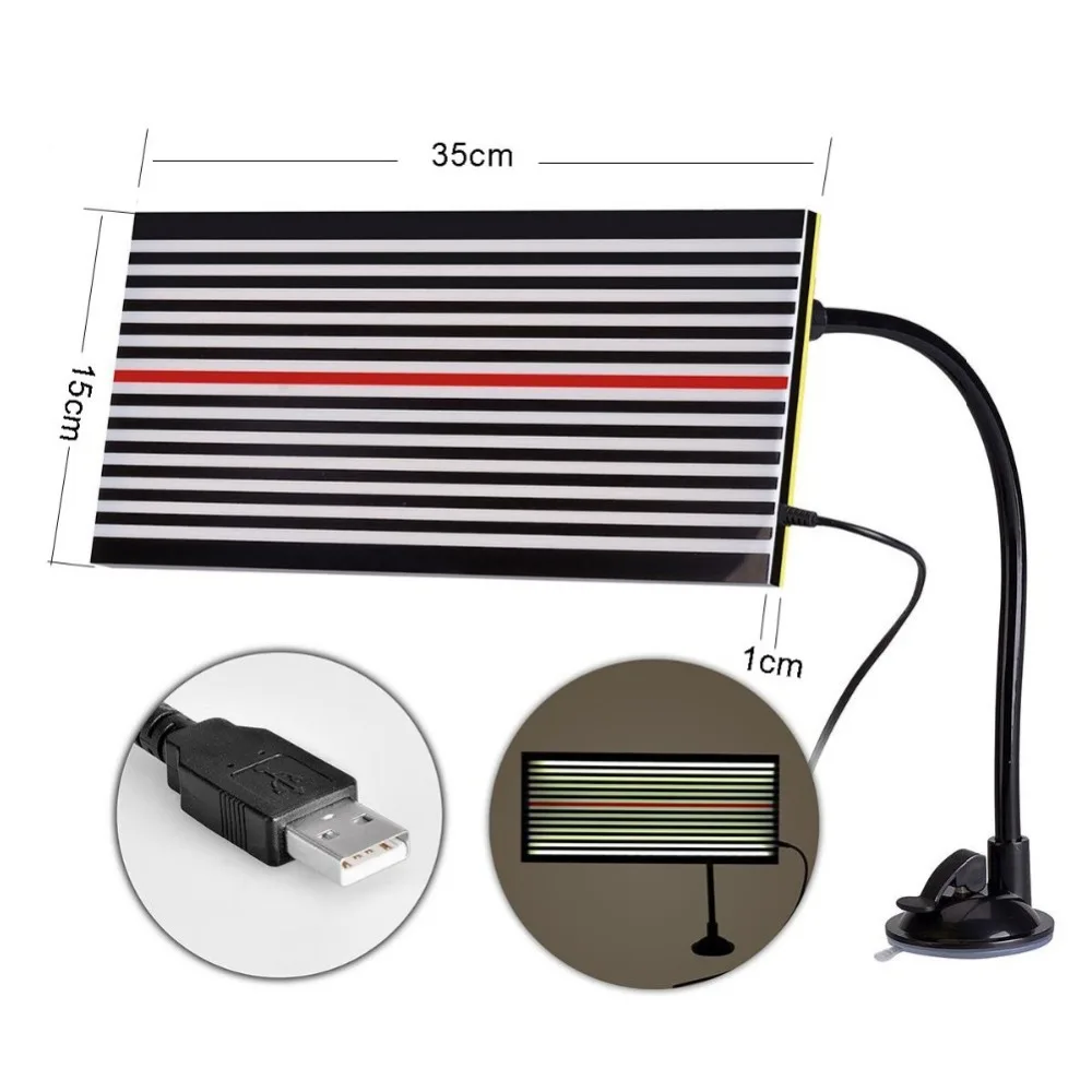 305010_no-logo_305010-1-13-g