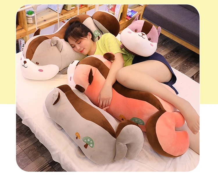 сон сувениры