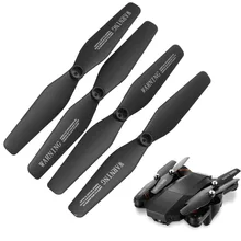 #Special Offers XS809HW 4 PCs Propeller Props Blade Set For VISUO BATTLES SHARKS RC Quadcopter FPV Racing Drone Spare Parts #Special Offers XS809HW 4 PCs Propeller Props Blade Set For VISUO BATTLES SHARKS RC Quadcopter FPV Racing Drone Spare Parts