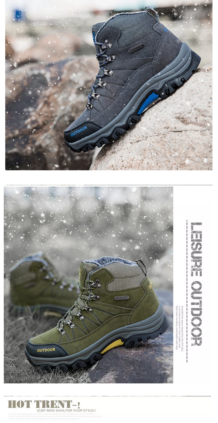 fashion boot shoes (14)