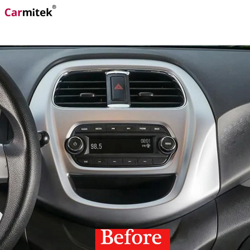 Android 9 0 для CHEVROLET Spark Beat 2015 2016 2017 2018 2019 мультимедийный стерео автомобильный DVD плеер