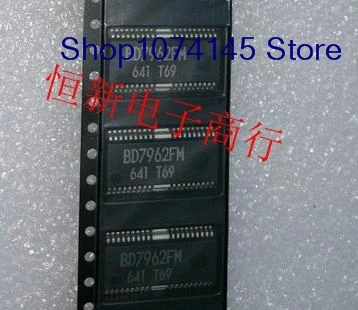 5 шт./лот BD7962FM CDDVDIC