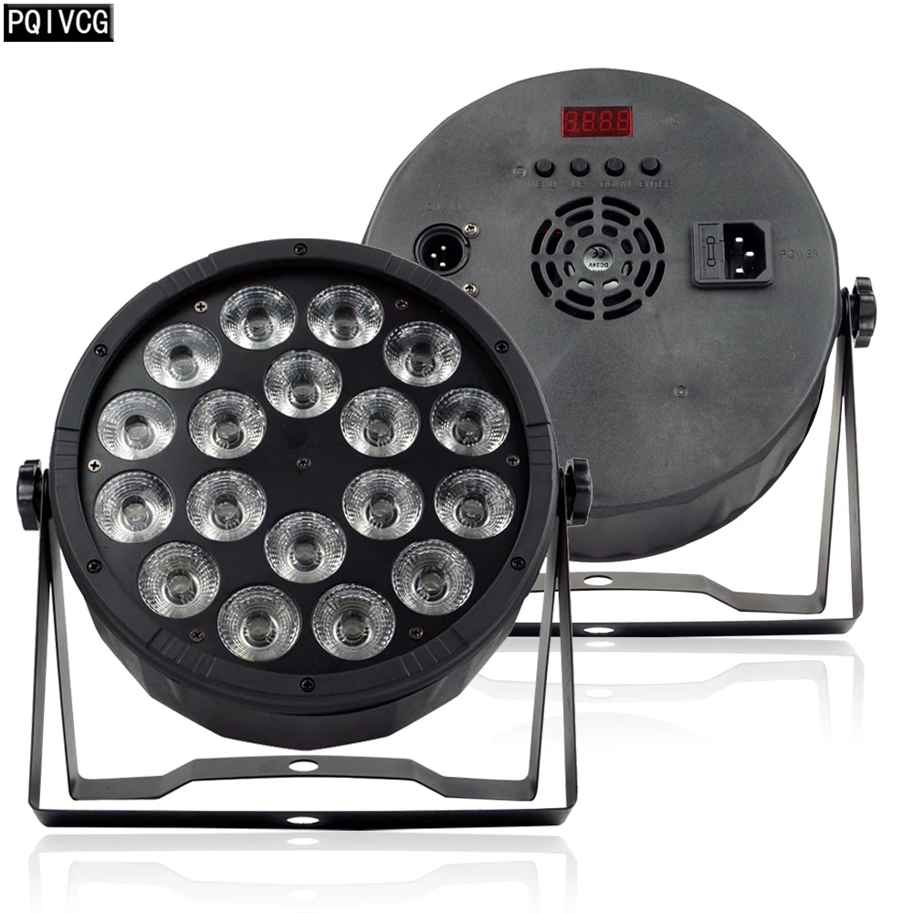 светодиодный прожектор procbet par led 200 cob rgbw mkii. Led par 18. Led par 18. Bo-par10 18*18w rgbwa+uv 6in1 slim led par light. Led par 18 ×18 rgbwa uv.