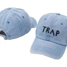 Хлопковая шапка-ловушка для папы, новая модная Стильная кепка в стиле рэп, хип-хоп, бейсболка с вышивкой, кепки для женщин и мужчин, Кепка для гольфа, головные уборы