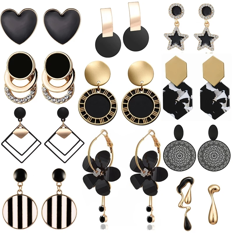 New-Fashion-Unique-Black-Drop-Earrings-Heart-Crystal-Star-Love-Geometric-Earrings-for-Women-Jewelry-Flower.jpg_.webp_Q90.jpg_.webp_.webp
