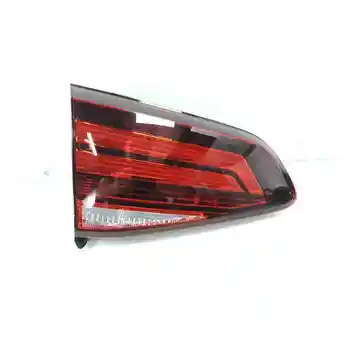 

5G0945093AG LEFT REAR light VOLKSWAGEN GOLF LIM. (BQ1)