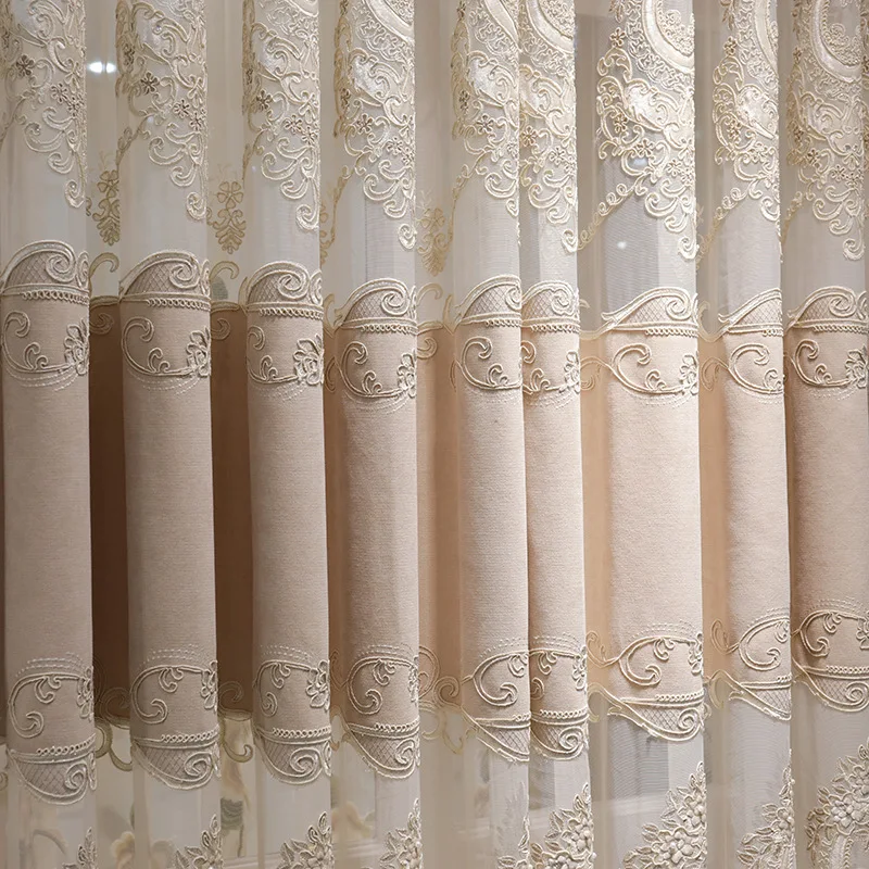 8990879194_2110031929