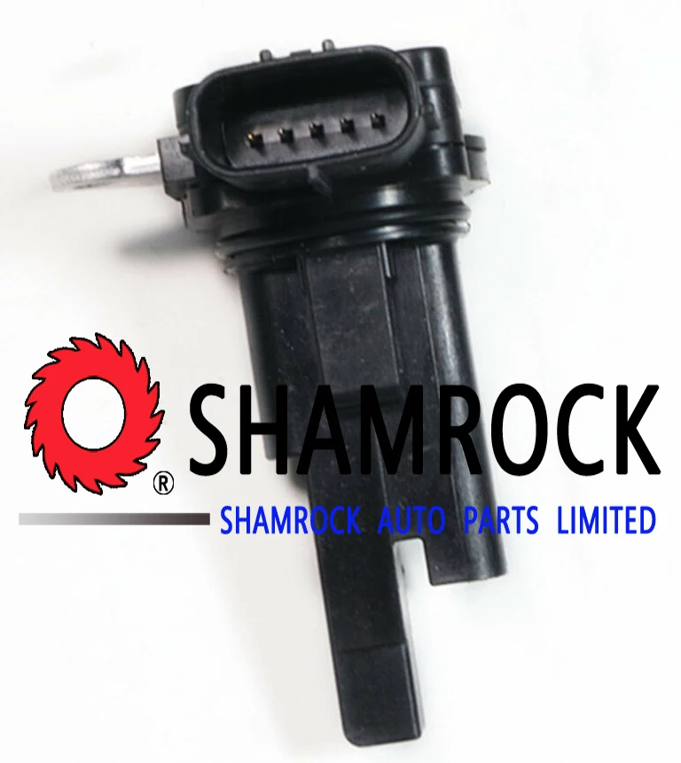 22204-0V020 22204-0T040 22204-31020 197400-5380 Mass Air Flow