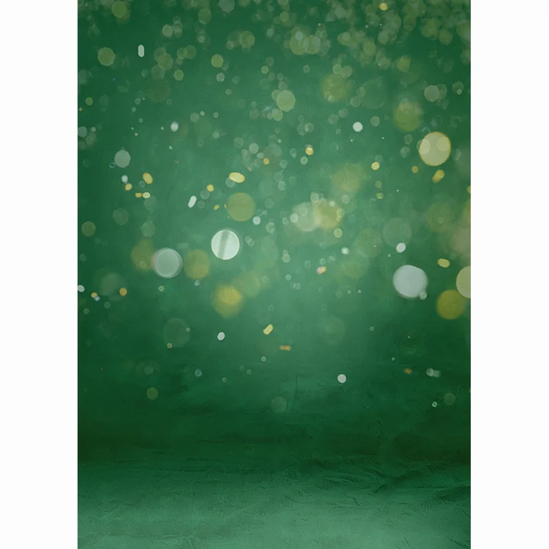 SHENGYONGBAO Ʈ к긯 ׶̼ Ƽ  ,  ,  Ʃ ǰ XRM-04