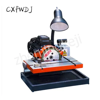 Online GD-3 Sharpening Machine Turning Machine Special Grinding Machine Is Suitable For Grinding Any Angle Turning Knife Grinder