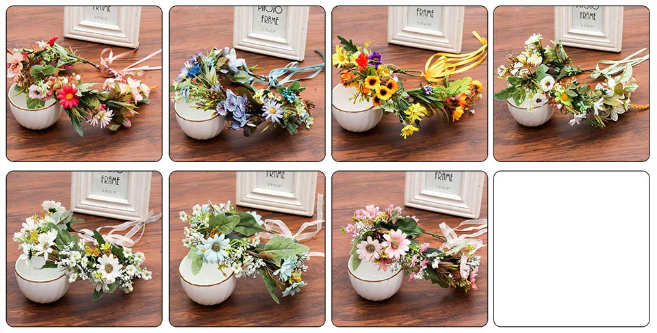 2 颜色 副本 拷贝