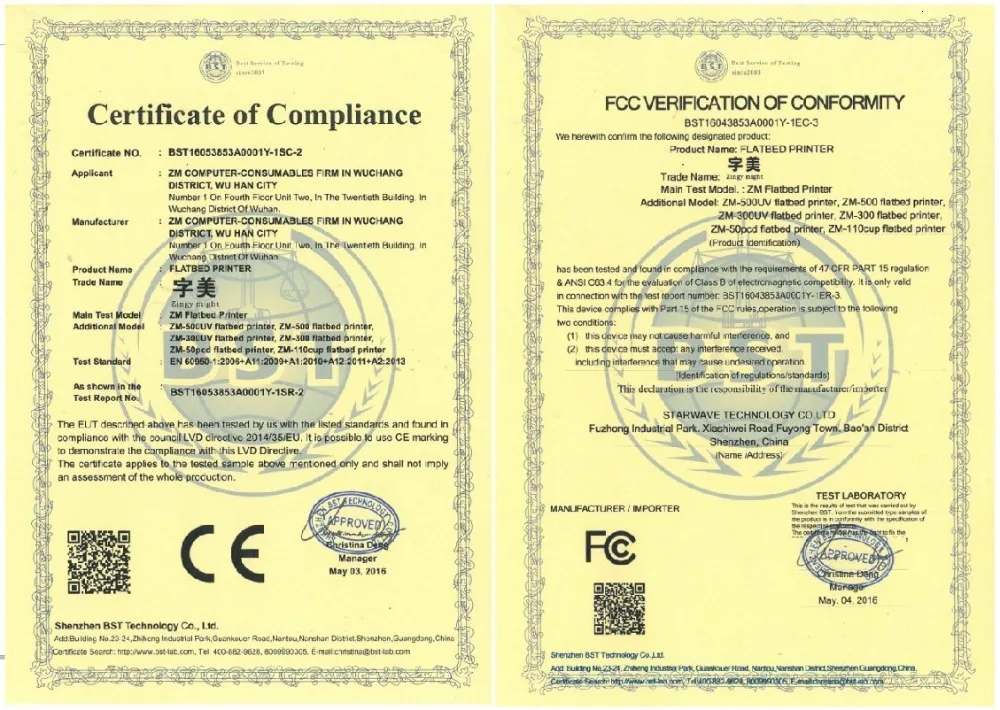 TB2D1aQoFXXXXXTXpXXXXXXXXXX_!!583050