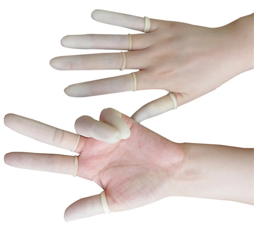 Finger-sets06