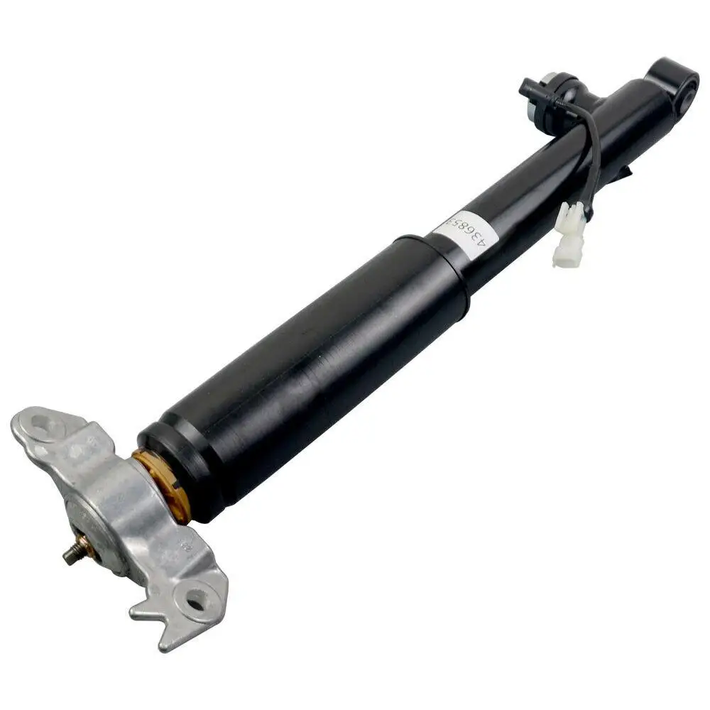 

AP02 Rear Right Shock Absorber for Vauxhall / Opel Insignia A (G09) 436854 22834094 New
