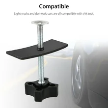 Автомобильный диск тормозных колодок Рассекатель установка суппорт поршня Com пресс или стальной пресс инструмент углеродистая сталь