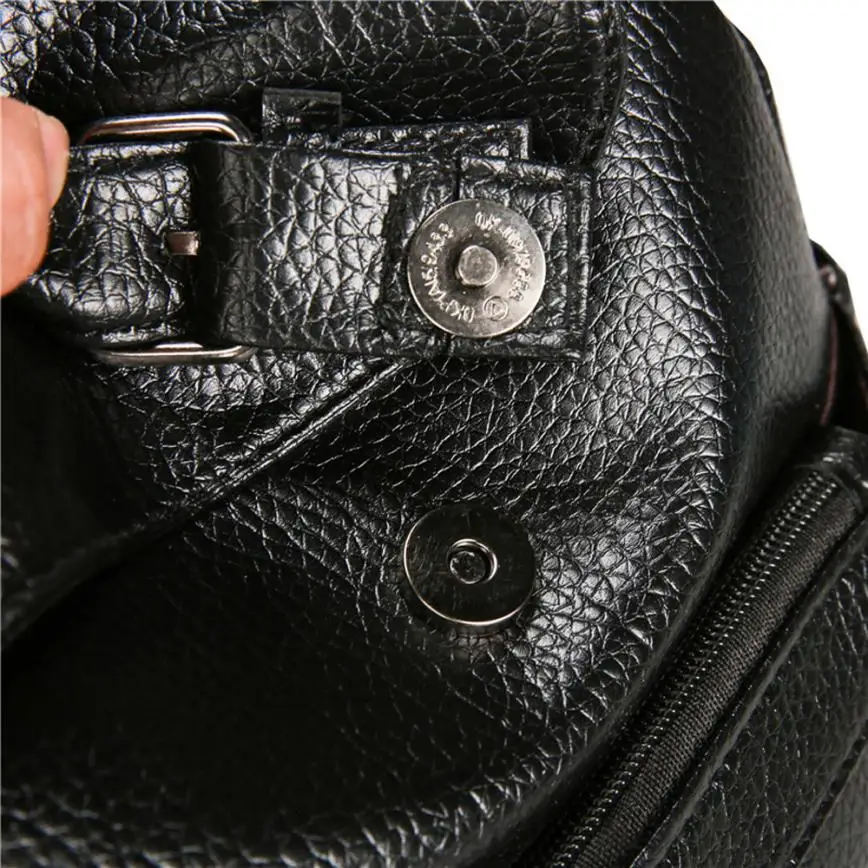 XYM70426904_20170426110405968