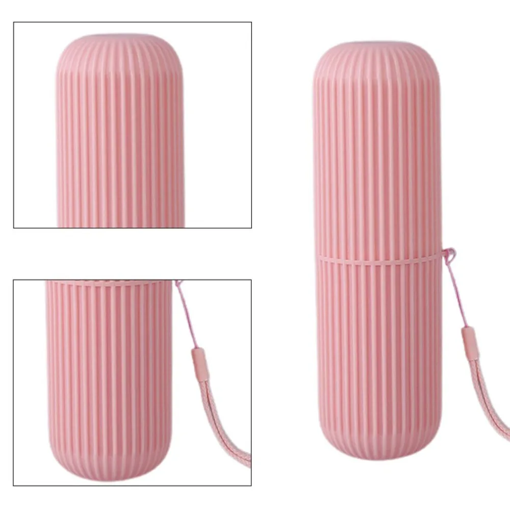 JD2331003-C-20120703-1