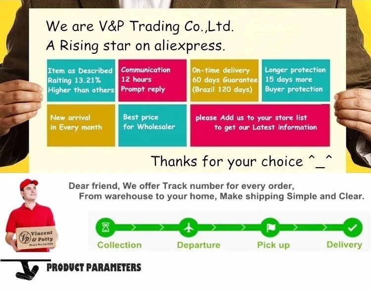 HTB1smrNGVXXXXbGXXXXq6xXFXXXT