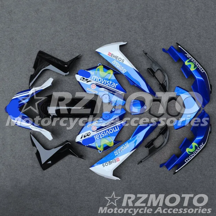 All sorts of color ABS мотоцикл обтекатель комплект для YAMAHA XMAX250 XMAX400 год кузов литья под давлением Магазин № 1492 - Цвет: All sorts of color