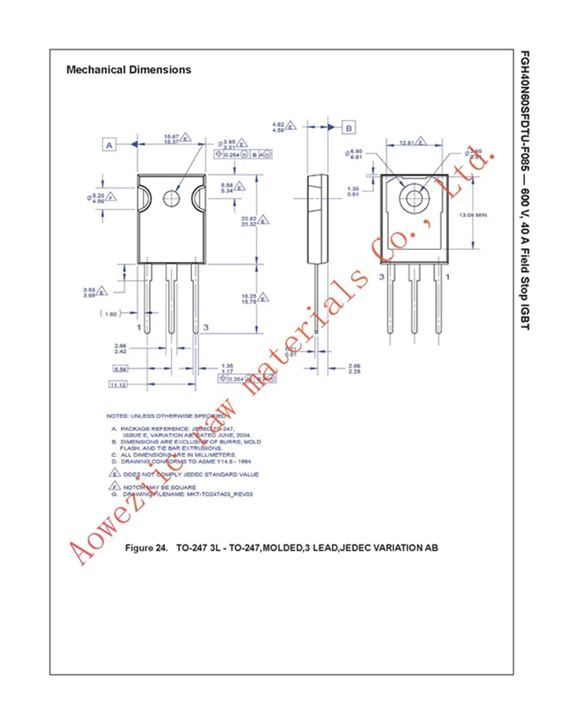 FGH40N60SFD-D_页面_8