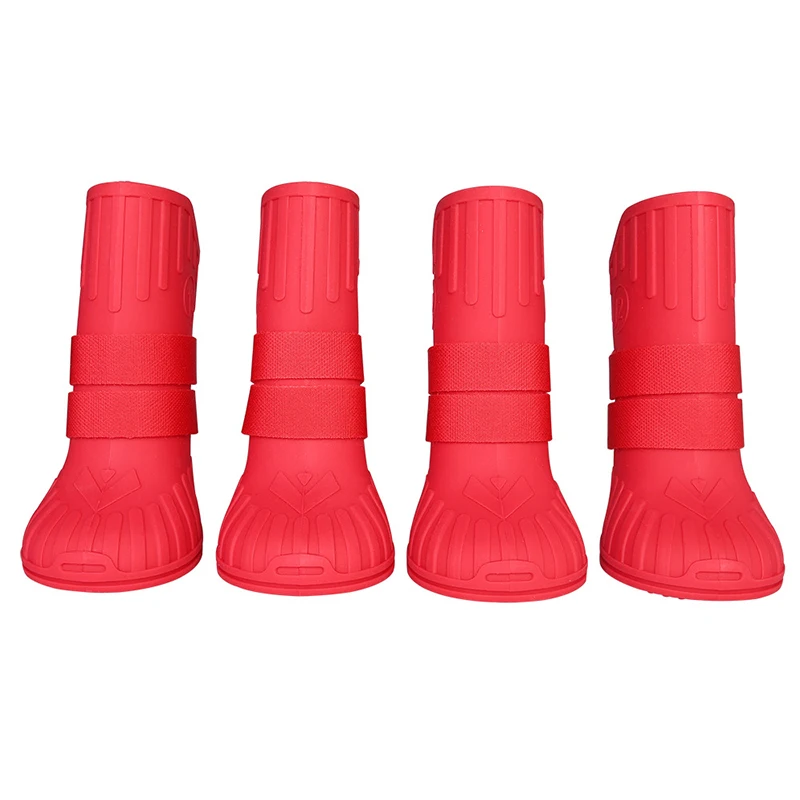 5af44201703e5T03195-(13)