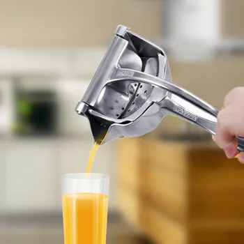 

Citrus Fruits Squeezer Orange Lemon Juicer Hand Manual Juicer Kitchen Tools Queezer Juice Fruit Pressing Exprimidor De Naranja