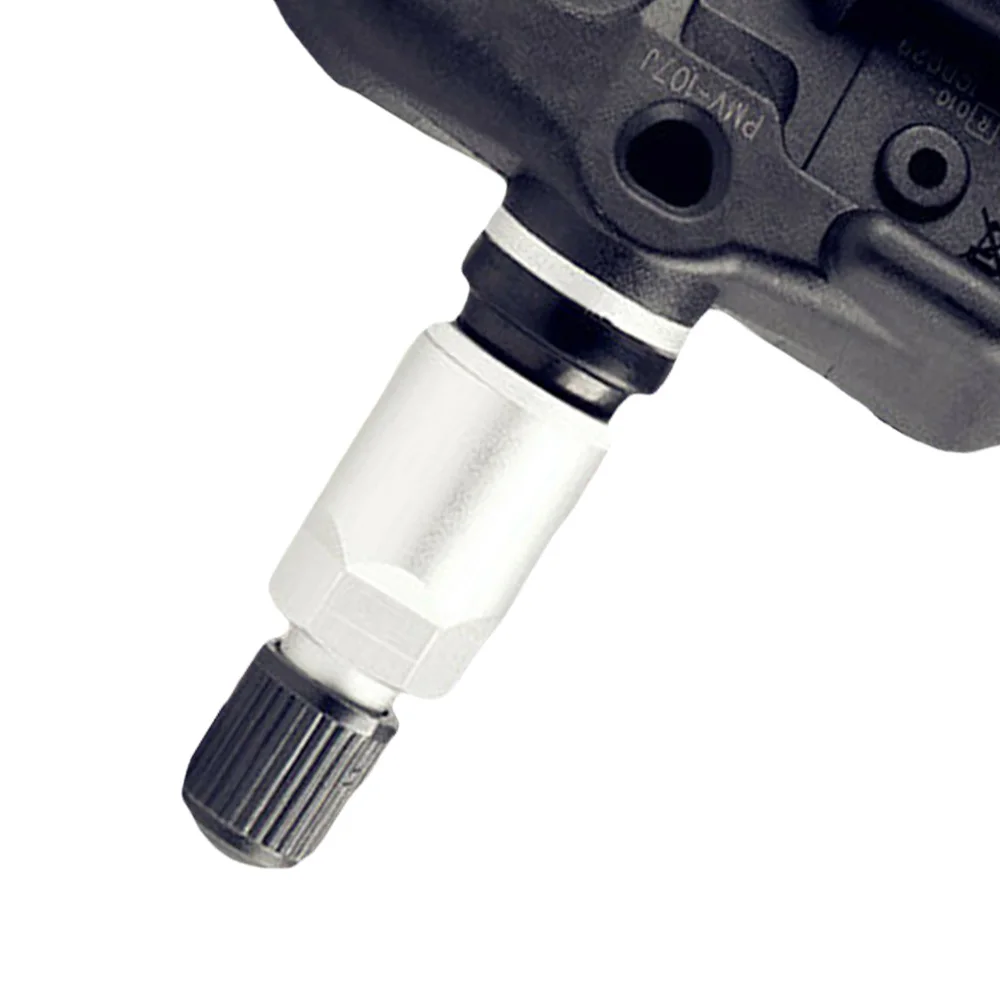 

1PC OEM Tire Pressure Monitoring Sensor TPMS 42607-33021 Suitable For Toyota 4Runner Wheels Tires Parts Accessories