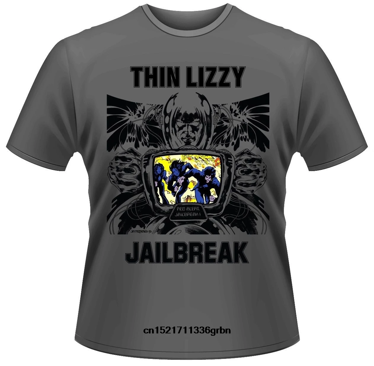 футболка лозунг. футболка camera operator. футболка на куличках. футболка на куличках. футболка на куличках.