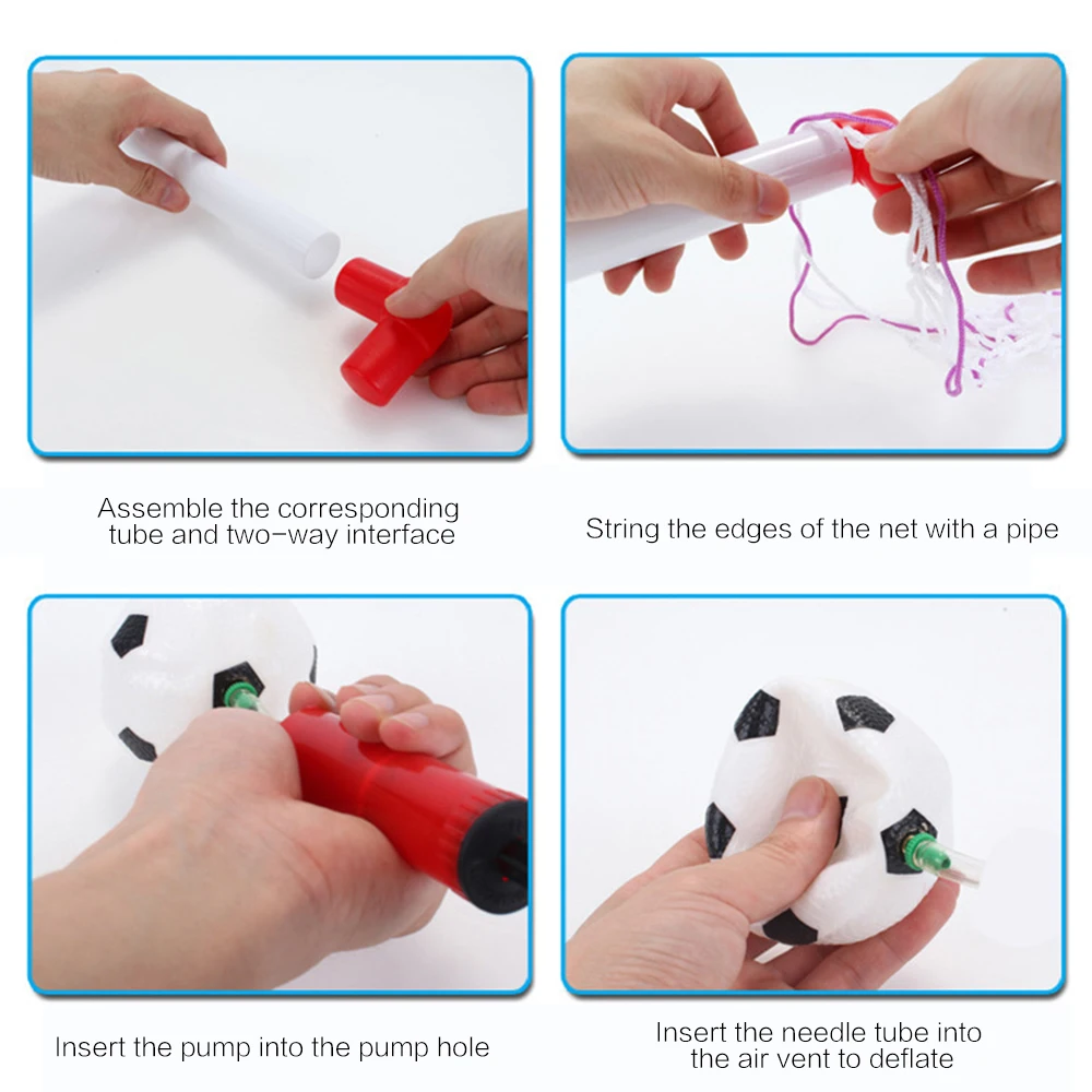 461162_5bb766e73e07492192d880ca1870950e