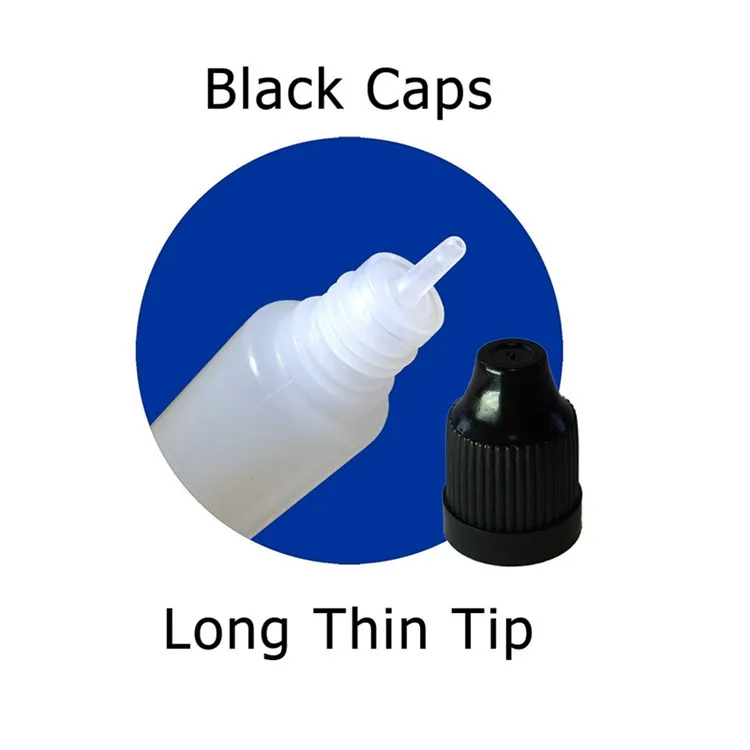2_