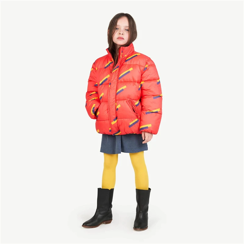 11605235467_1245469904