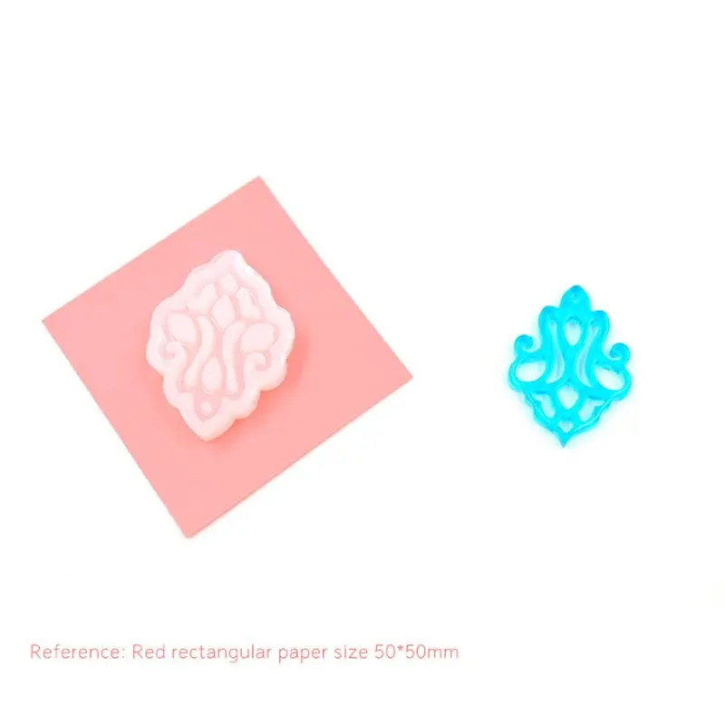 8939356648_740535441