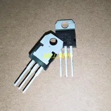 10 шт. L7818CV TO-220 L7818 7818 регуляторы положительного напряжения