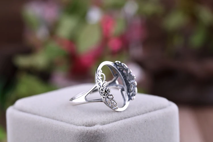 O1CN011oRGJkOx9riaeEZ_!!579305221