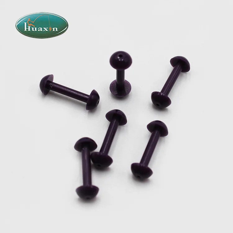 

Ningbo Supply Fishing Gear Angling Accessories Unique Formula Gum Corrosion Good Giants Lead Fishing Sinker