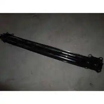 

3176262 Bumper reinforcement Rear Seat Altea Xl (5p5) Stylance / Style