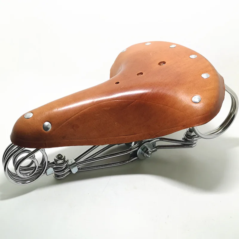 IMG_20190905_135216_副本