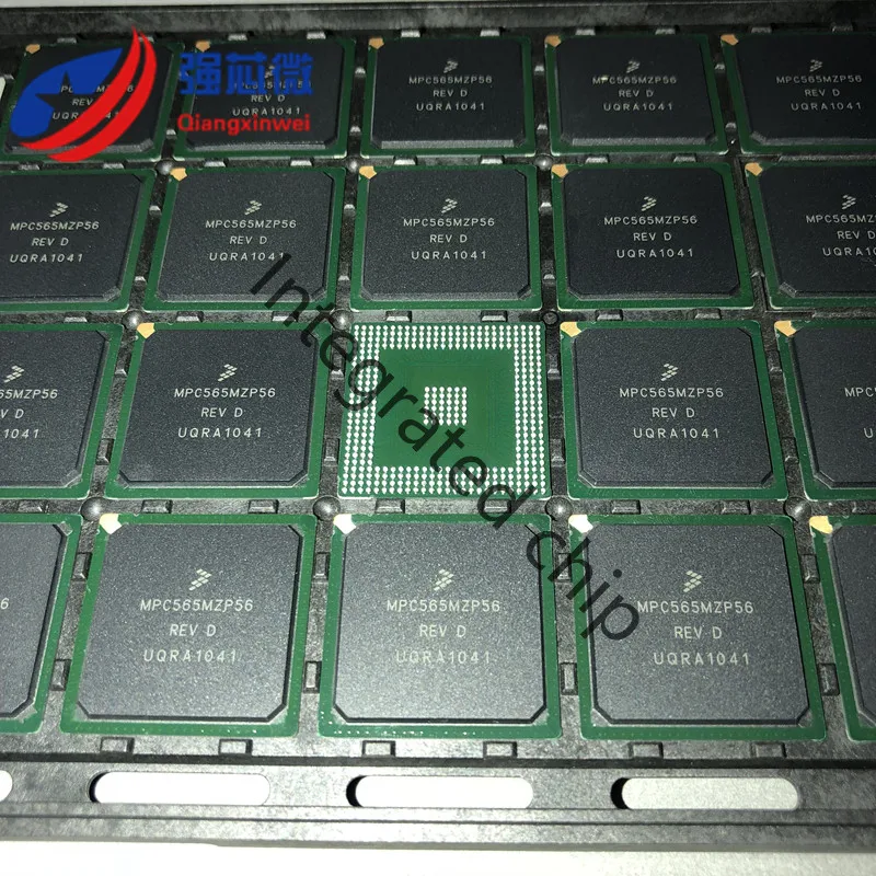 MPC565MZP56 MPC565MZP MPC565 интегрированному чипу
