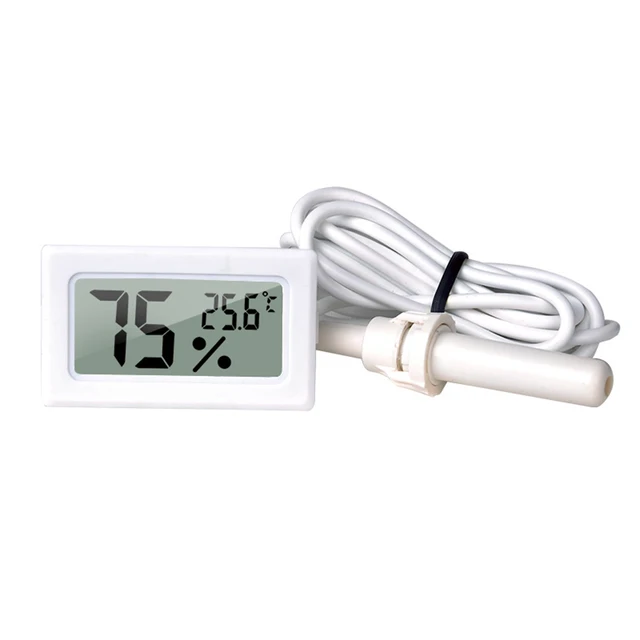 FY-12 White 1M C RH